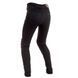 Мотоджинси RICHA Jegging W30-L32