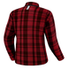 Мотокуртка -рубашка SHIMA Renegade 2.0 Red M