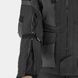 Мотокуртка Shima Hero 2.0 Black S