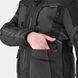 Мотокуртка Shima Hero 2.0 Black S