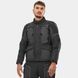 Мотокуртка Shima Hero 2.0 Black S