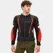 Мотокуртка Shima Mesh PRO Red L