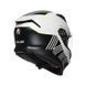 Мотошолом AGV K7 (E2206) SUPER 46 L, M