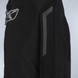 Мотоштани KLIM Badlands Pro Black 30