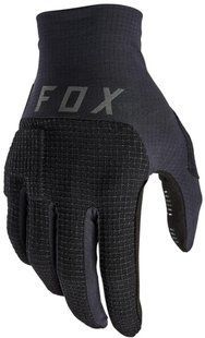Перчатки FOX FLEXAIR PRO Glove Black, L (10)