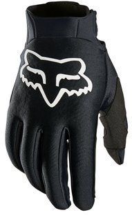 Зимние мотоперчатки FOX LEGION THERMO GLOVE Black XXL (12)