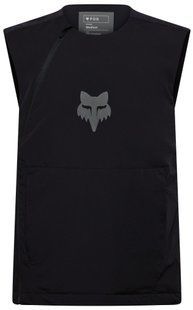 Жилет FOX RANGER WIND Vest Black XXL