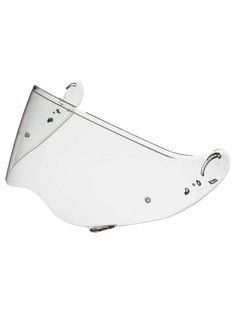 Визор SHOEI CNS-2