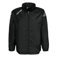 Мотодождевик куртка Acerbis CORPORATE XL