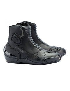 Моточеревики MotoID NITRO LOW 45