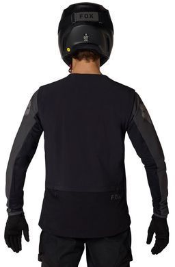 Жилет FOX RANGER WIND Vest Black XXL
