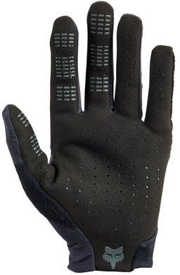 Перчатки FOX FLEXAIR PRO Glove Black, L (10)