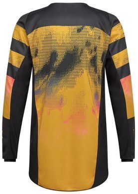 Джерсі FOX 180 Jersey - KAIROS Tangerine XXL