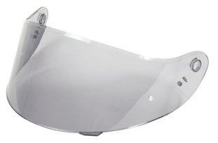 Origine Strada Smoke Visor
