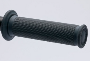 Гріпси Renthal Trial Grips - Full Diamond Original Medium