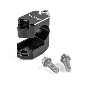 Ремкомплект головного циліндра X-GRIP Pump Repair Kit PRO