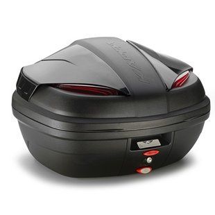 Кофр Kappa top case K47NN