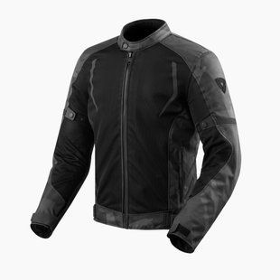 Мотокуртка REVIT TORQUE L