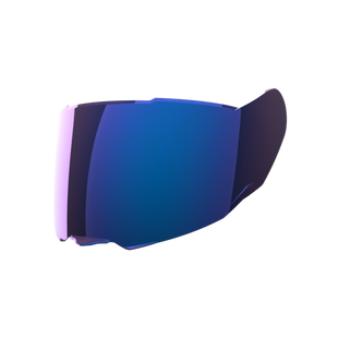 Визор Nexx X.R3R IRIDIUM BLUE