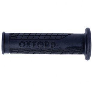 Гріпси Oxford Grips Touring MEDIUM compound