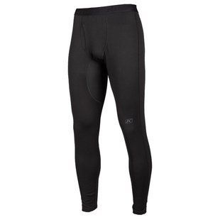 ТермоШтаниі KLIM Aggressor Pant 2.0 LG Black