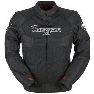 Мотокуртка FURYGAN WB07 EVO VENTED XL