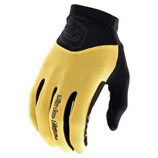 Рукавички TLD ACE 2.0 GLOVE HONEY M