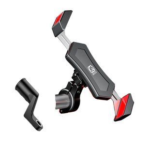 Держатель телефона R17 диагональный M12-C1