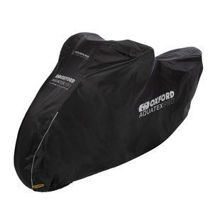 Мото чехол Oxford Aquatex Pro Cover S