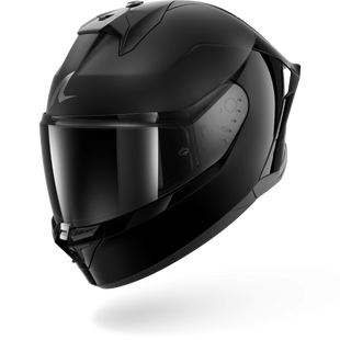 Мотошлем SHARK Skwal Cup Dark Shadow Matt + Visor L