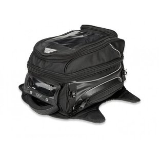 Сумка на бак FLY Tank Bag Grande