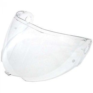 Візор Nolan Clear Large N104/EVO/ABSOLUTE