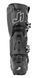 Моточеревики Just1 JBX-R Enduro Boots Black 43