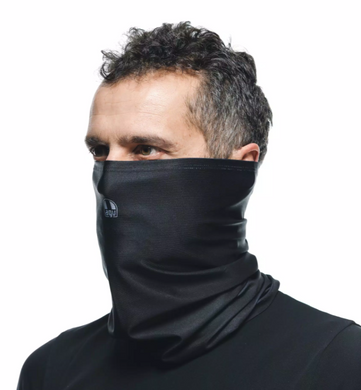 Баф Dainese Black