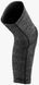 Наколінники 100% TERATEC Knee Guard Grey Medium