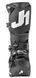 Моточеревики Just1 JBX-R MX Boots Black 43