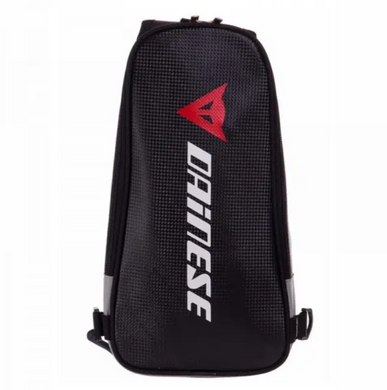 Моторюкзак однолямочный DAINESE