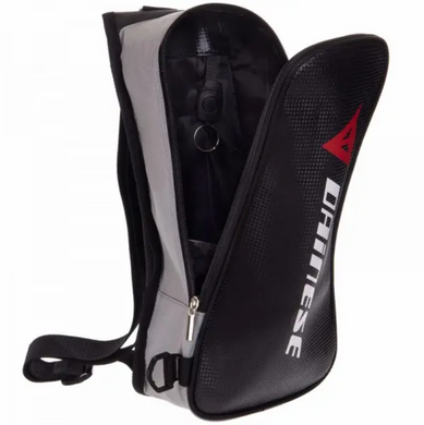 Моторюкзак однолямочный DAINESE