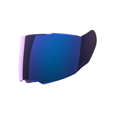 Визор Nexx X.R3R IRIDIUM BLUE