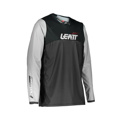 Джерсі штани Leatt 4.5 Enduro Graphene L