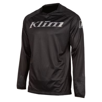 Мотоджерси KLIM XC Lite Black XL