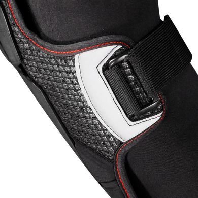 Мотонаколінники LS2 Rookie Knee Protector M