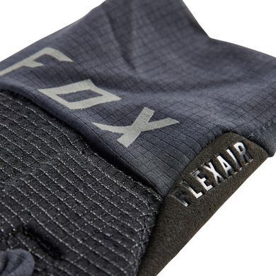 Перчатки FOX FLEXAIR PRO Glove Black, L (10)