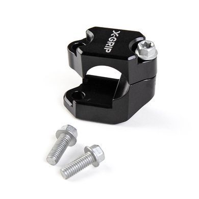 Ремкомплект головного циліндра X-GRIP Pump Repair Kit PRO