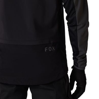 Жилет FOX RANGER WIND Vest Black XXL