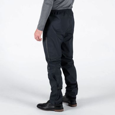 Водостойкие штаны Knox Walker - Unisex Body Armour M