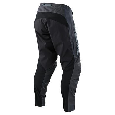 Мото штани TLD GP PANT MONO Gray 30