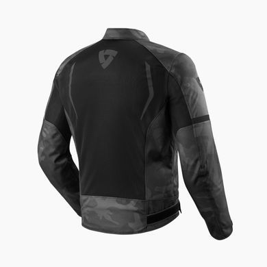 Мотокуртка REVIT TORQUE L