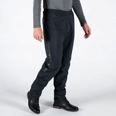 Водостойкие штаны Knox Walker - Unisex Body Armour M