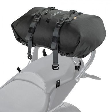 Kriega Rollpack-20 - Coyote